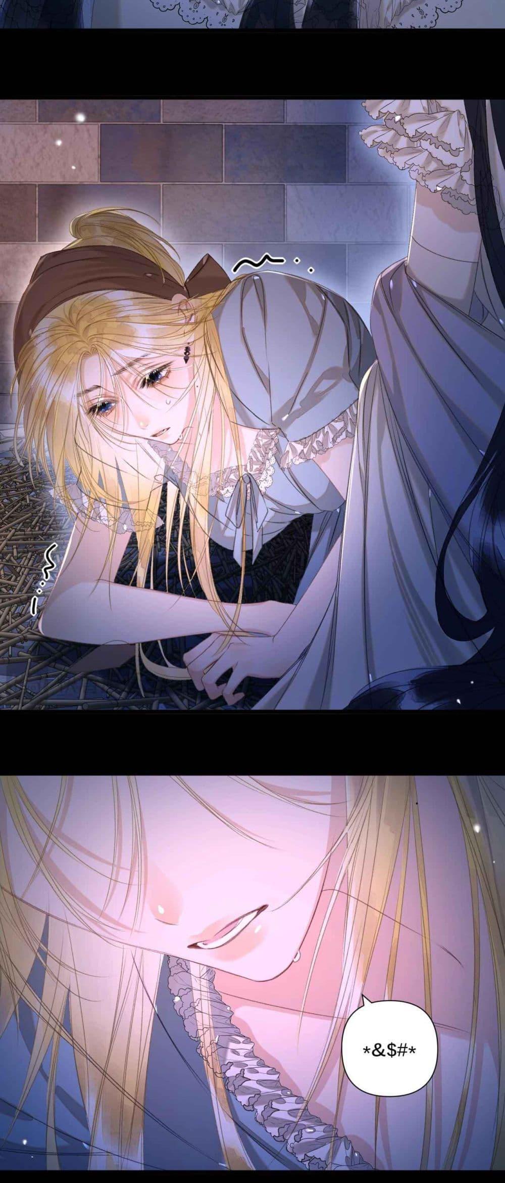 Manga-lc-com อ่านมังงะ อ่านการ์ตูน ออนไลน์ ฟรี Give Me Her Kiss ตอนที่ 1 2 3 4 5 6 7 8 9 10 11 12 13 14 ฟรี ไม่มีโฆษณา Manga-lc - อ่าน มังงะ อ่าน การ์ตูน ออนไลน์ อ่านมังงะ ฟรี