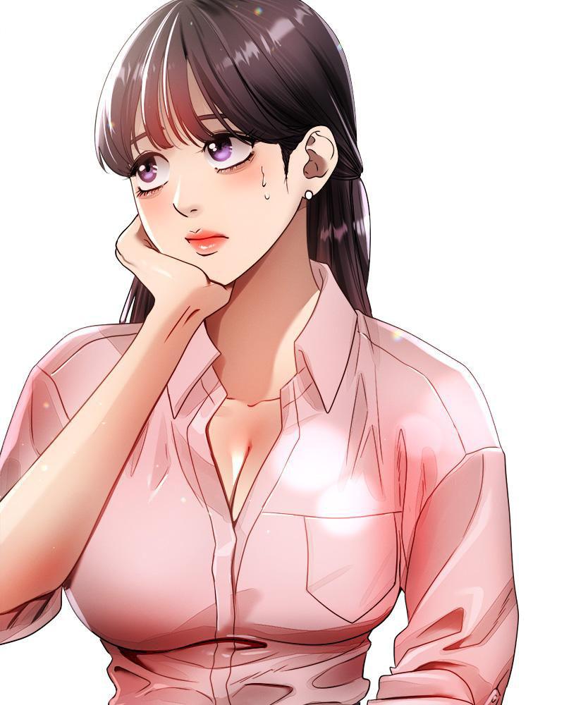 Doujin-Lc- อ่าน โดจิน มังฮวา เกาหลี ญี่ปุ่น จีน แปลไทย Do You Like to Exerc ตอนที่ 1 2 3 4 5 6 7 8 9 10 11 12 13 14 ฟรี ไม่มีโฆษณา อ่าน โดจิน Manhwa เกาหลี ญี่ปุ่น จีน เรามีครบ คัดมาให้เน้นๆ โดจิน 18+ รับประกันความฟินโดย  Doujin Lc