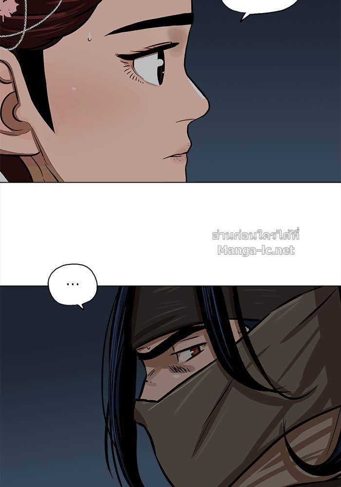 Doujin-Lc- อ่าน โดจิน มังฮวา เกาหลี ญี่ปุ่น จีน แปลไทย องครักษ์แห่งอัครสกุลจาง ตอนที่ 1 2 3 4 5 6 7 8 9 10 11 12 13 14 ฟรี ไม่มีโฆษณา อ่าน โดจิน Manhwa เกาหลี ญี่ปุ่น จีน เรามีครบ คัดมาให้เน้นๆ โดจิน 18+ รับประกันความฟินโดย Doujin Lc