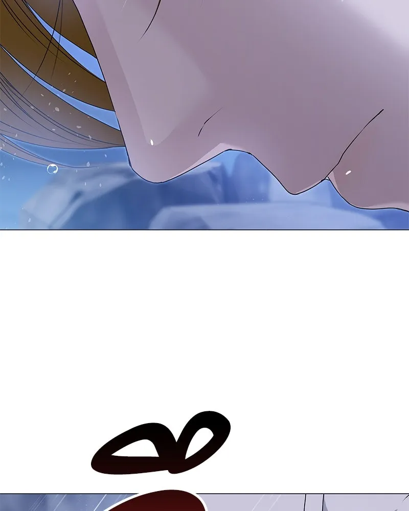 กำราบรักร้ายนายจอมพยศ ตอนที่ 54 รูปที่ 37