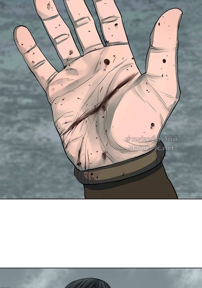 Doujin-Lc- อ่าน โดจิน มังฮวา เกาหลี ญี่ปุ่น จีน แปลไทย องครักษ์แห่งอัครสกุลจาง ตอนที่ 1 2 3 4 5 6 7 8 9 10 11 12 13 14 ฟรี ไม่มีโฆษณา อ่าน โดจิน Manhwa เกาหลี ญี่ปุ่น จีน เรามีครบ คัดมาให้เน้นๆ โดจิน 18+ รับประกันความฟินโดย Doujin Lc