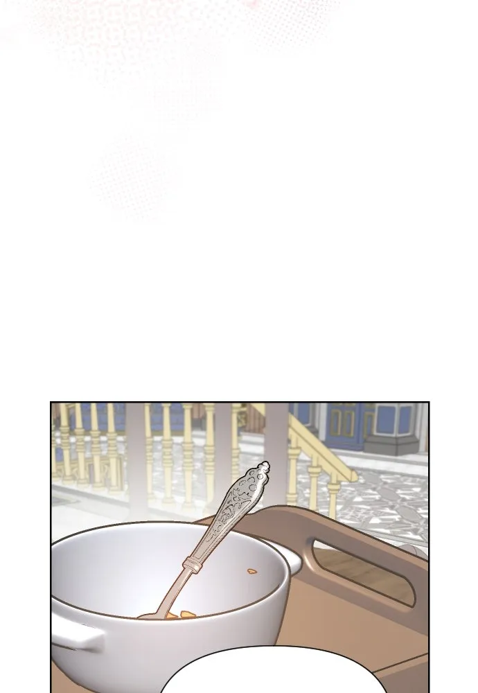 นักเล่นแร่แปรธาตุสายเปย์ ตอนที่ 29 รูปที่ 76