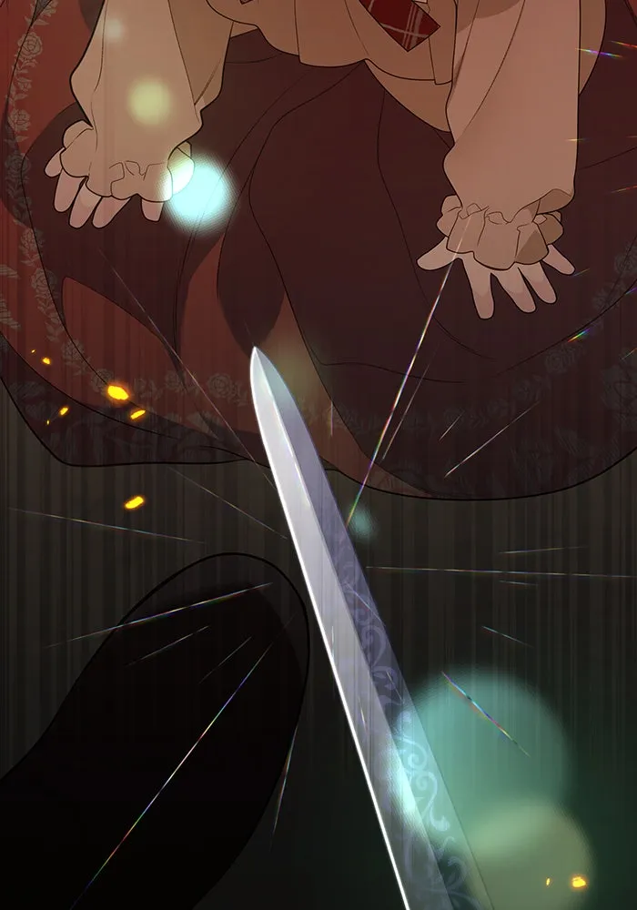 หนูน้อยทรราช ตอนที่ 41 รูปที่ 82