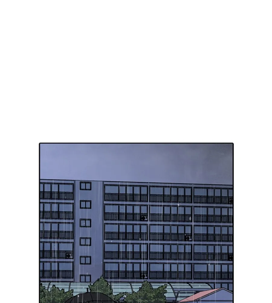 เหตุผลของคนไม่อยากอยู่ ตอนที่ 30 รูปที่ 67