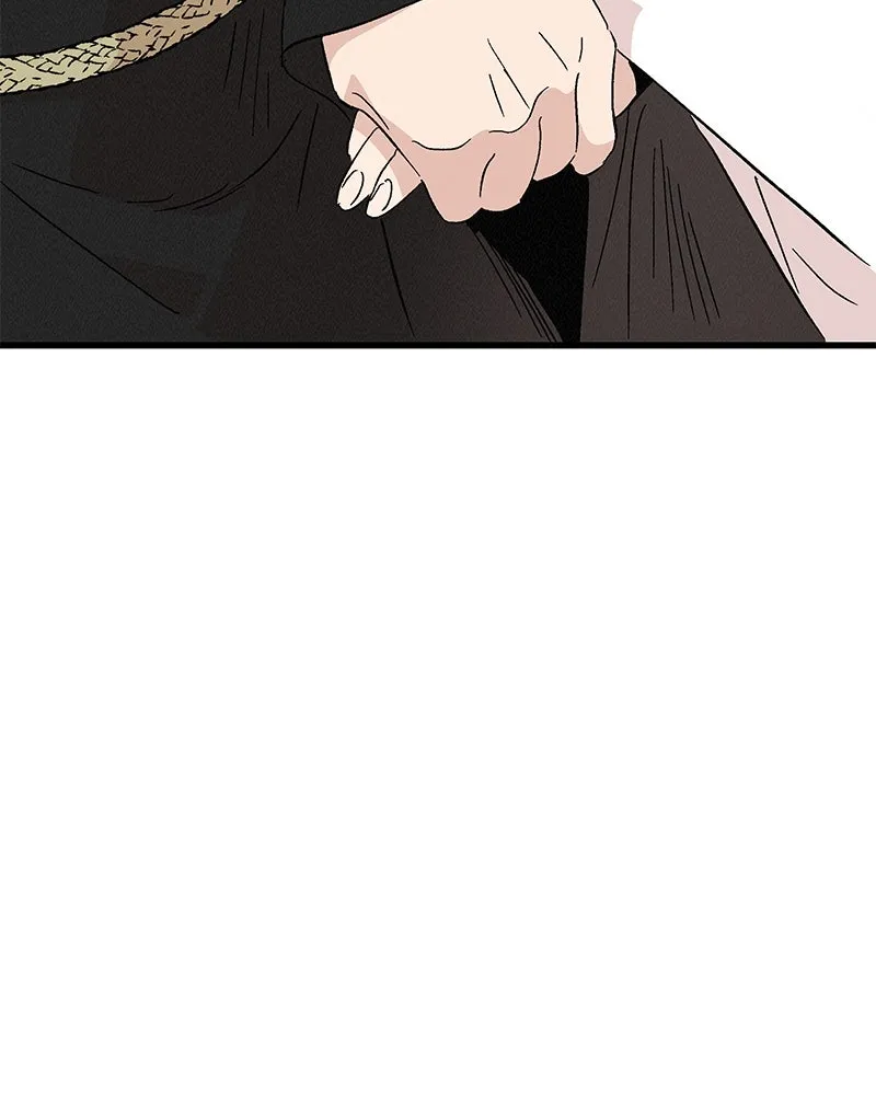 ข้าต้องไม่ใช่พระชายา ตอนที่ 73 รูปที่ 82