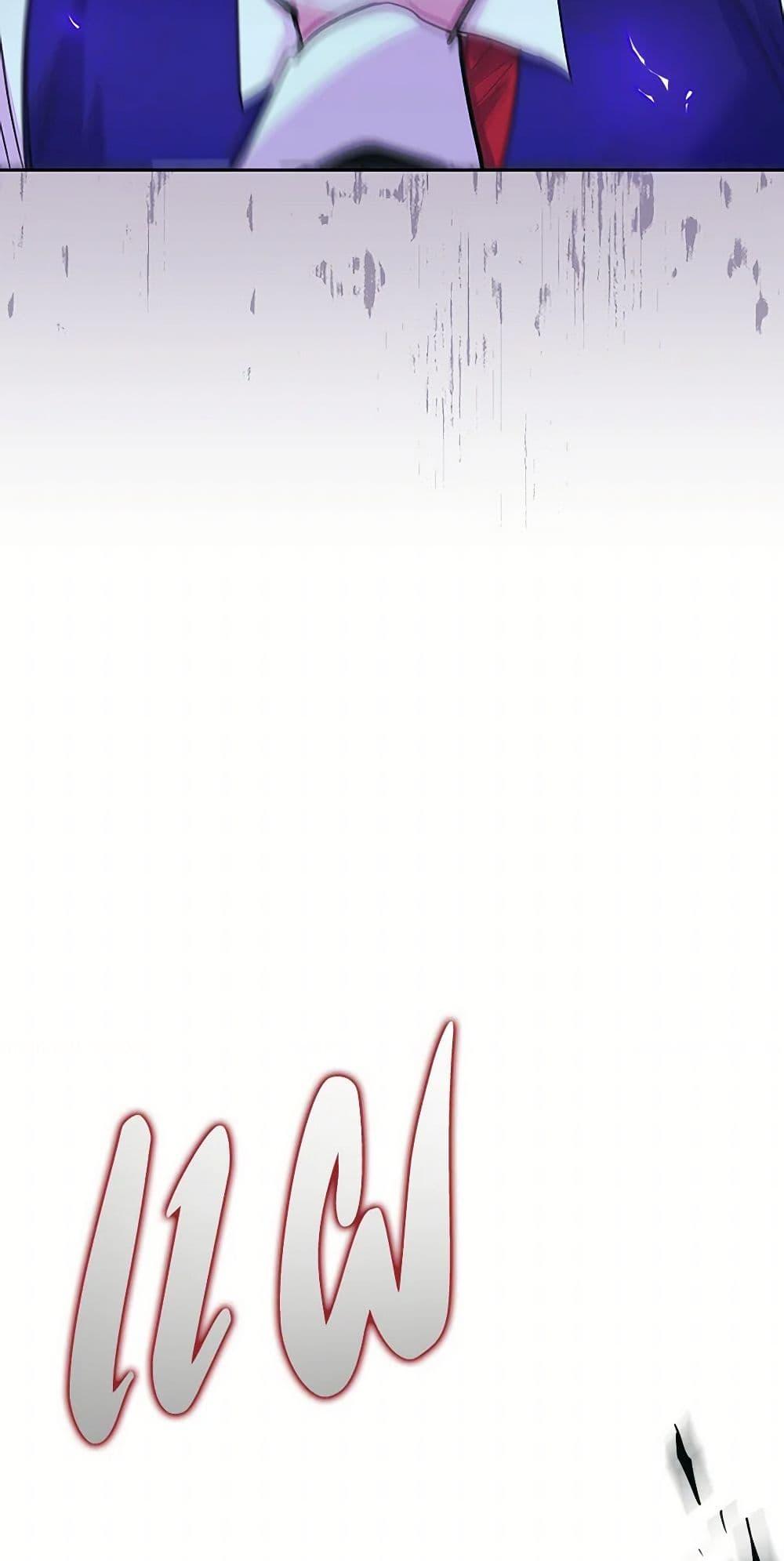 Manga-lc-com อ่านมังงะ อ่านการ์ตูน ออนไลน์ ฟรี Marigold ตอนที่ 1 2 3 4 5 6 7 8 9 10 11 12 13 14 ฟรี ไม่มีโฆษณา Manga-lc - อ่าน มังงะ อ่าน การ์ตูน ออนไลน์ อ่านมังงะ ฟรี