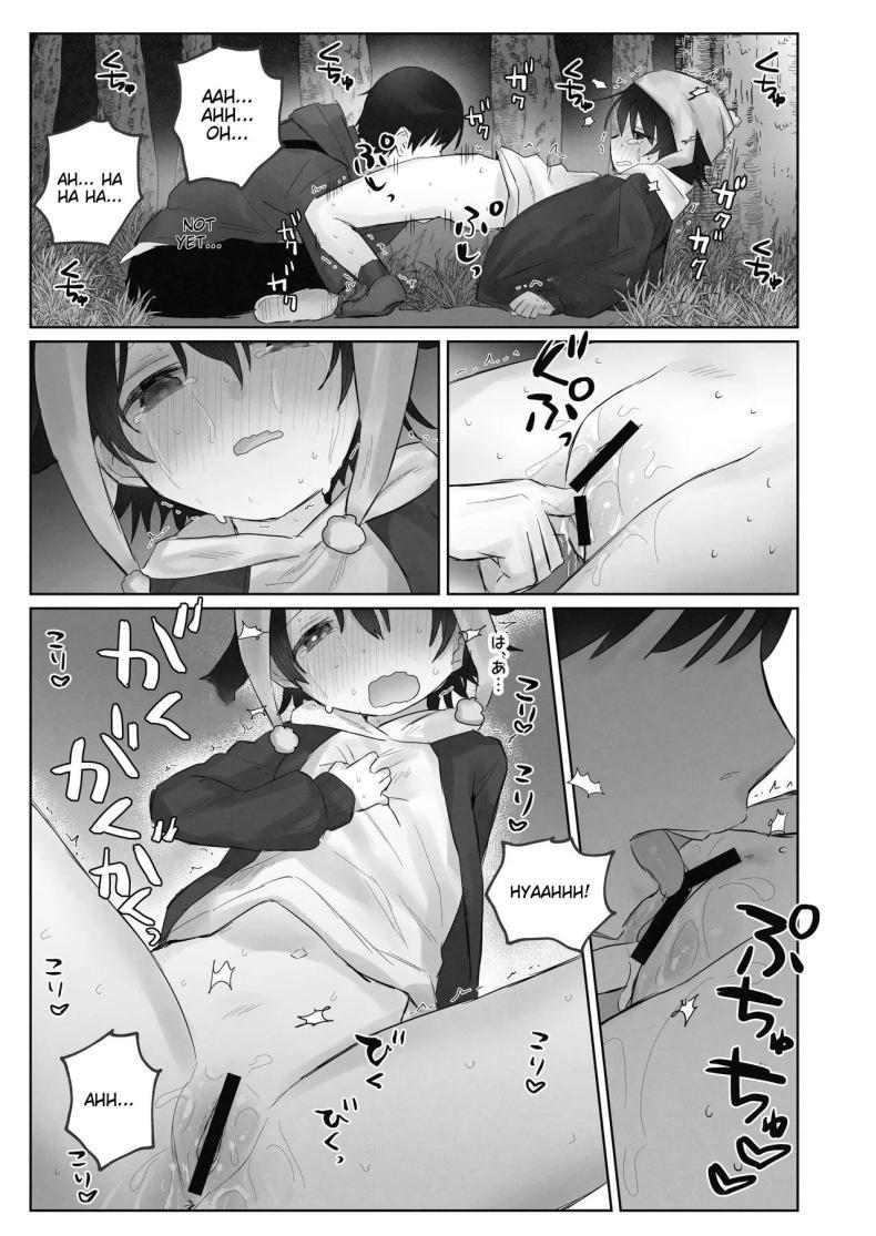Doujin-Lc- อ่าน โดจิน มังฮวา เกาหลี ญี่ปุ่น จีน แปลไทย คืนข้ามปี [Tadano Comina]Samuzora no Shita, Imouto o Te dake de Ikasemakuru ~Cli de Takusan Renzoku Zetchou Saseta Ato ni, G-Spot Portio mo Ijimemasu ตอนที่ 1 2 3 4 5 6 7 8 9 10 11 12 13 14 ฟรี ไม่มีโฆษณา อ่าน โดจิน Manhwa เกาหลี ญี่ปุ่น จีน เรามีครบ คัดมาให้เน้นๆ โดจิน 18+ รับประกันความฟินโดย  Doujin Lc