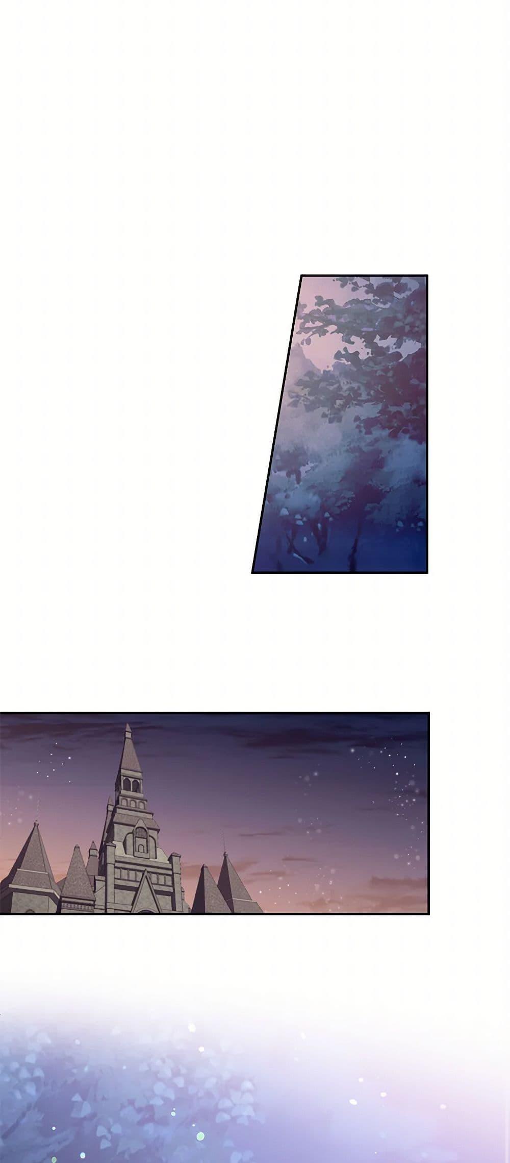 Manga-lc-com อ่านมังงะ อ่านการ์ตูน ออนไลน์ ฟรี My Goal is to Live a Long ตอนที่ 1 2 3 4 5 6 7 8 9 10 11 12 13 14 ฟรี ไม่มีโฆษณา Manga-lc - อ่าน มังงะ อ่าน การ์ตูน ออนไลน์ อ่านมังงะ ฟรี