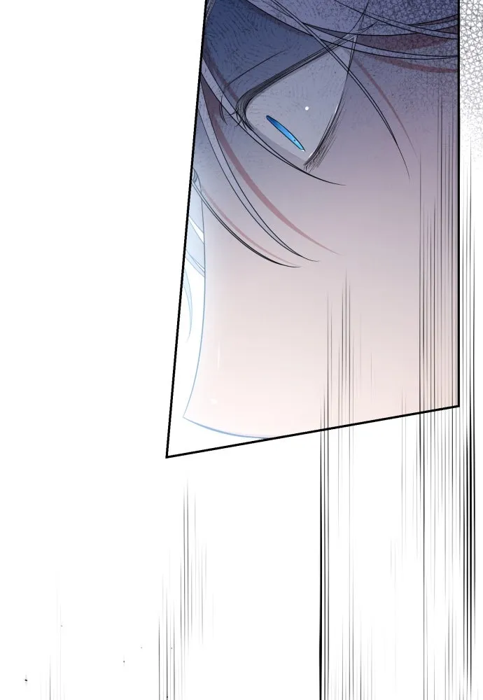 เลดี้มินต์ ตอนที่ 97 รูปที่ 22