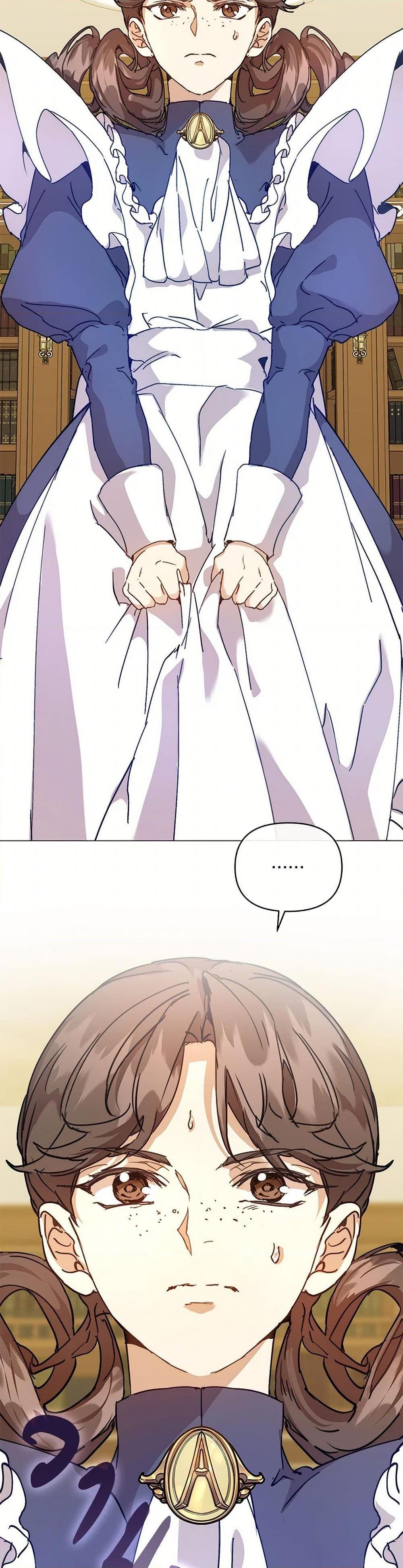 Manga-lc-com อ่านมังงะ อ่านการ์ตูน ออนไลน์ ฟรี I’m the Villainous Male Lead’s Terminally-Ill Aunt ตอนที่ 1 2 3 4 5 6 7 8 9 10 11 12 13 14 ฟรี ไม่มีโฆษณา Manga-lc - อ่าน มังงะ อ่าน การ์ตูน ออนไลน์ อ่านมังงะ ฟรี