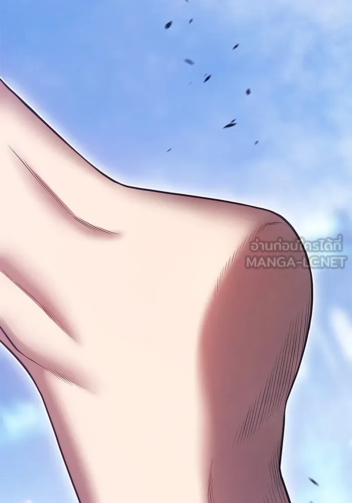 +99 ท่อนไม้พร้อมบวก ตอนที่ 59 ดิเมนชันอีตเตอร์ (7) รูปที่ 42