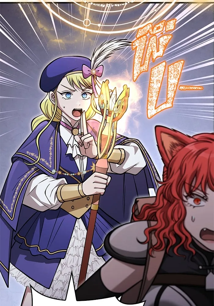 เอาชีวิตรอดในเกมฉบับคนเถื่อน ตอนที่ 114 เบิร์นนิง รูปที่ 152