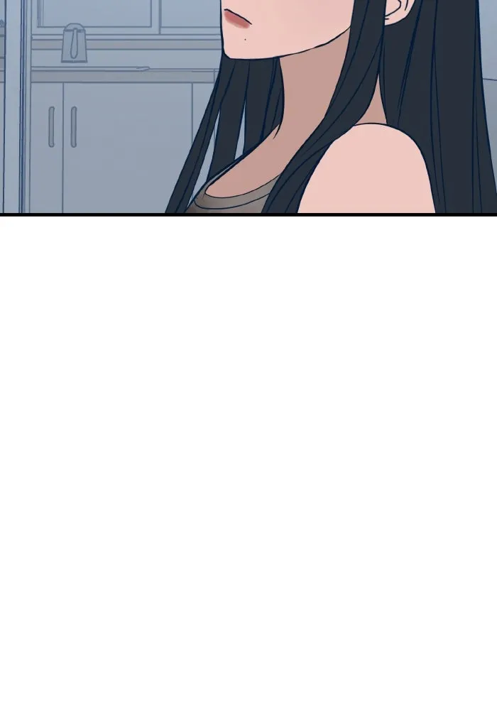 รักนี้ไม่มีรีไซเคิล ตอนที่ 35 รูปที่ 25