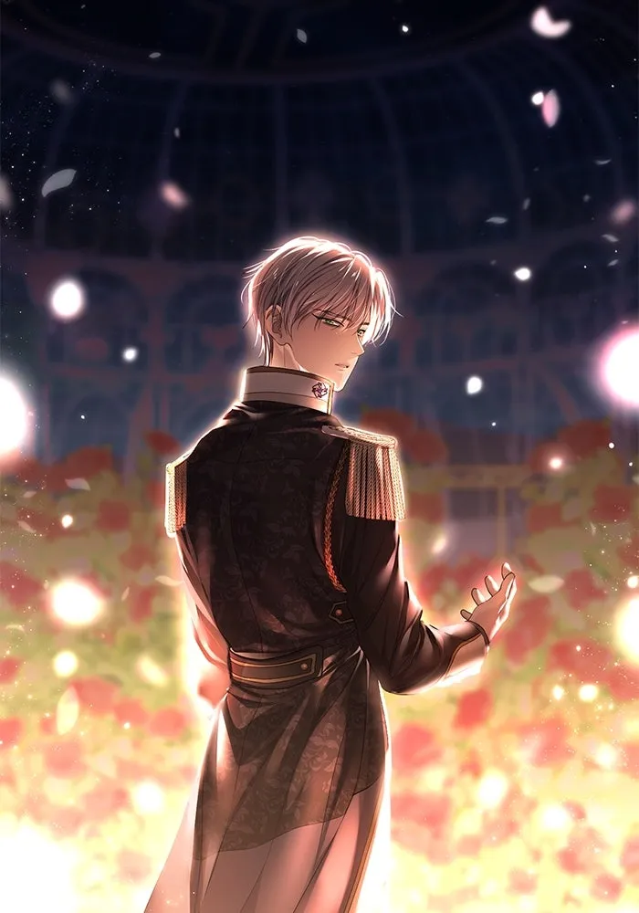 เกมรักด่านสุดท้ายจับนายพระเอก ตอนที่ 28 รูปที่ 34