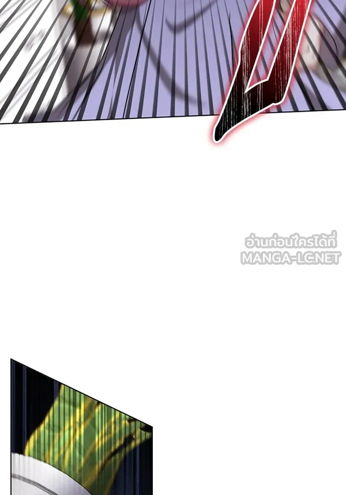 ละลายรักให้ล้นใจ ตอนที่ 38 รูปที่ 51
