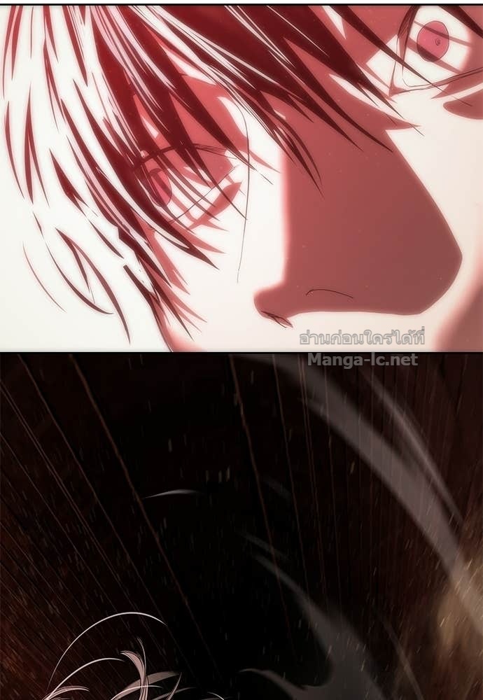 Doujin-Lc- อ่าน โดจิน มังฮวา เกาหลี ญี่ปุ่น จีน แปลไทย ข้าราชการพิเศษ ตอนที่ 1 2 3 4 5 6 7 8 9 10 11 12 13 14 ฟรี ไม่มีโฆษณา อ่าน โดจิน Manhwa เกาหลี ญี่ปุ่น จีน เรามีครบ คัดมาให้เน้นๆ โดจิน 18+ รับประกันความฟินโดย Doujin Lc