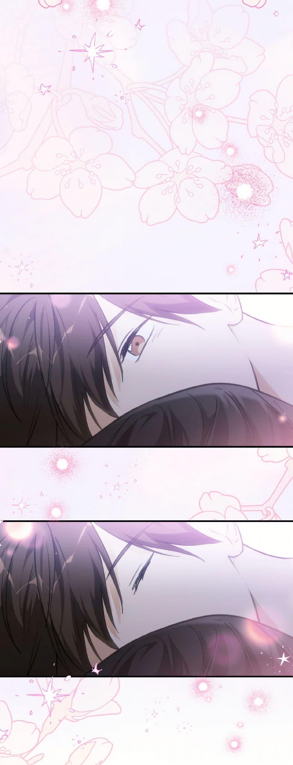 Manga-lc-com อ่านมังงะ อ่านการ์ตูน ออนไลน์ ฟรี Lovely Runner ตอนที่ 1 2 3 4 5 6 7 8 9 10 11 12 13 14 ฟรี ไม่มีโฆษณา Manga-lc - อ่าน มังงะ อ่าน การ์ตูน ออนไลน์ อ่านมังงะ ฟรี