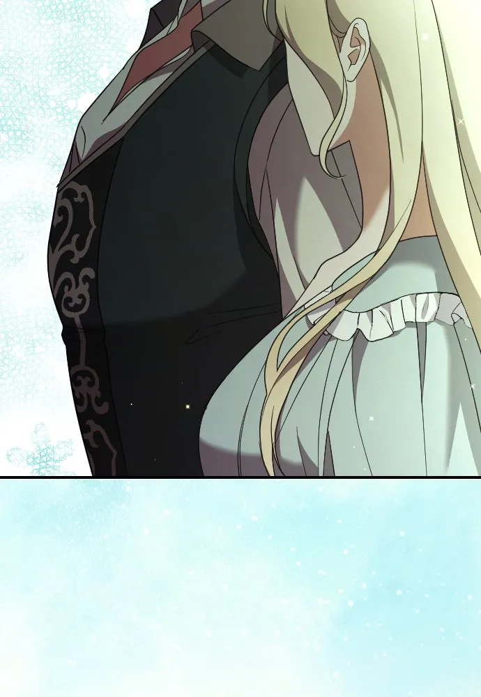 หมาป่าคู่เคียงบัลลังก์ ตอนที่ 31 รูปที่ 88