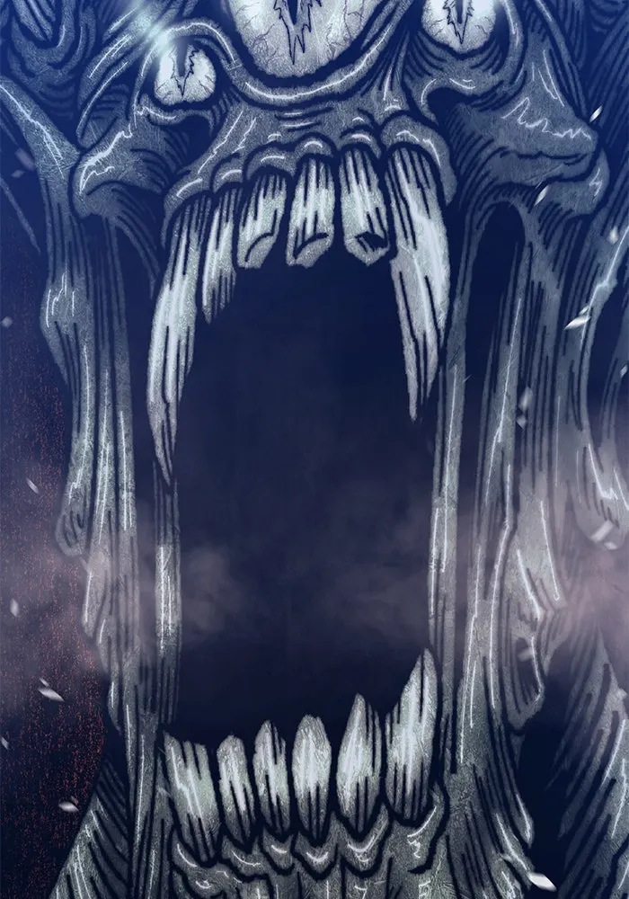 +99 ท่อนไม้พร้อมบวก ตอนที่ 64 รูปที่ 101