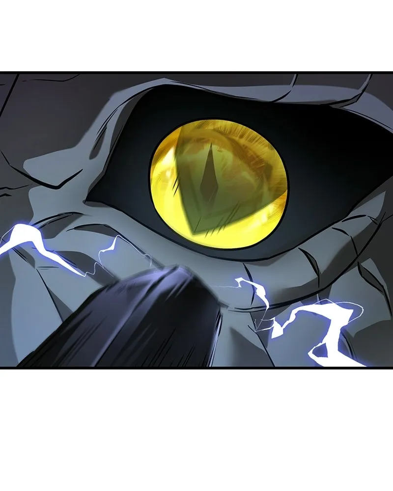 Omniscient Reader อ่านชะตาวันสิ้นโลก ตอนที่ 48 ตัวละคร (3) รูปที่ 68