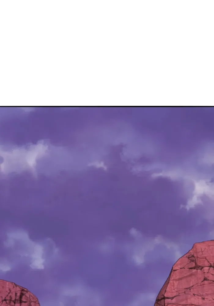 ยอดคนเลเวลทะลุ ตอนที่ 71 ซิสกับสเนกเกอร์ รูปที่ 112