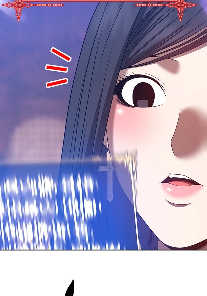 +99 ท่อนไม้พร้อมบวก ตอนที่ 47 รูปที่ 386