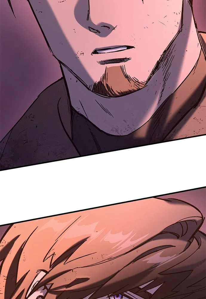 อัศวินวันเดียว ตอนที่ 13 รูปที่ 61