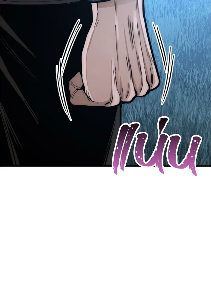 เส้นทางสู่เทพมาร ตอนที่ 35 รูปที่ 208