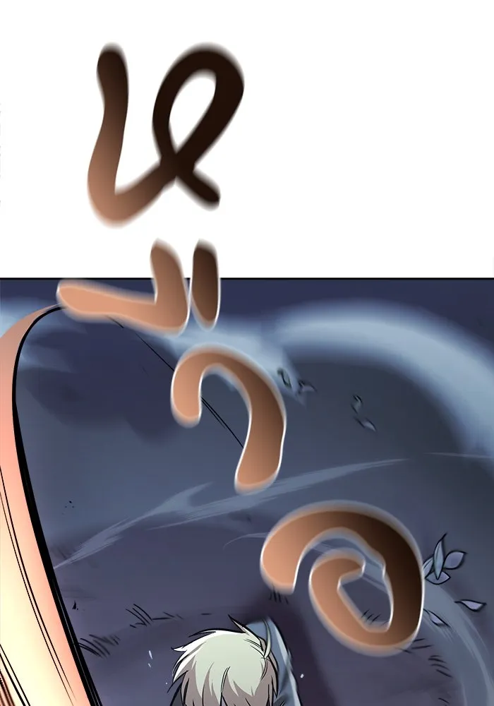 ชีวิตพลิกผันของลอร์ดผู้เกียจคร้าน ตอนที่ 58 อัจริยะที่ไม่รู้ตัว รูปที่ 77