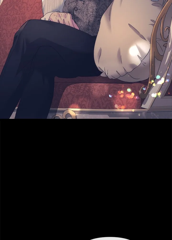 องค์ชายผู้อื้อฉาว ตอนที่ 113 รูปที่ 95