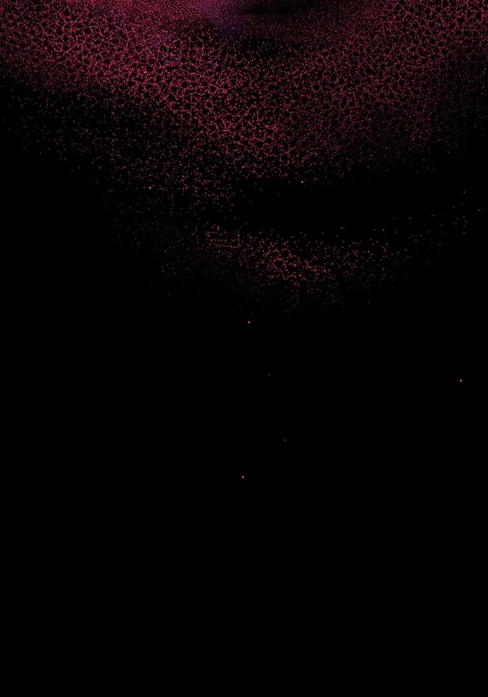 พลิกชะตาคว้าไอเทมระดับเทพ ตอนที่ 18 รูปที่ 32