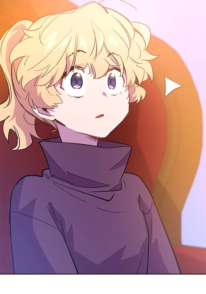 ฟิลเลียโรเซ่กับคำทำนายแห่งมงกุฎหนาม ตอนที่ 49 รูปที่ 56