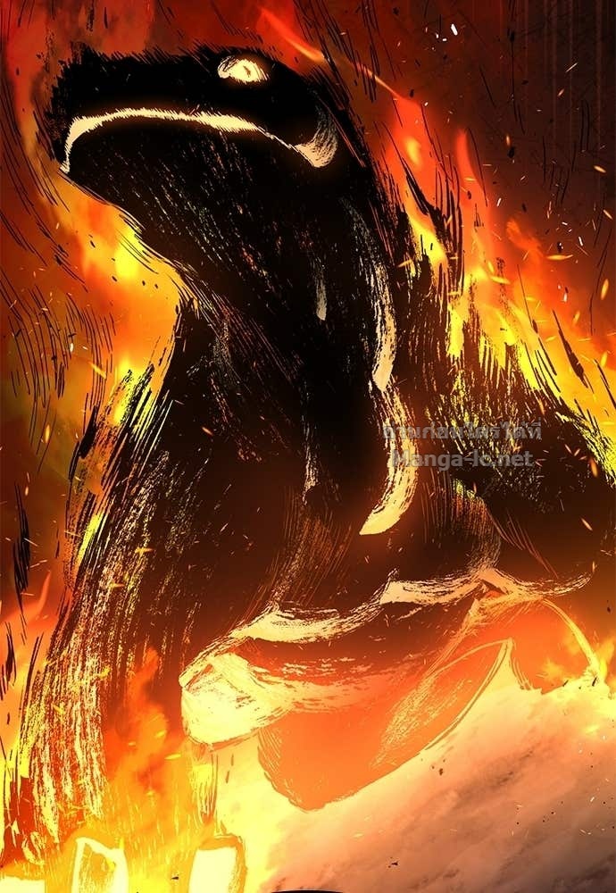 Doujin-Lc- อ่าน โดจิน มังฮวา เกาหลี ญี่ปุ่น จีน แปลไทย อัศวินวันเดียว ตอนที่ 1 2 3 4 5 6 7 8 9 10 11 12 13 14 ฟรี ไม่มีโฆษณา อ่าน โดจิน Manhwa เกาหลี ญี่ปุ่น จีน เรามีครบ คัดมาให้เน้นๆ โดจิน 18+ รับประกันความฟินโดย Doujin Lc