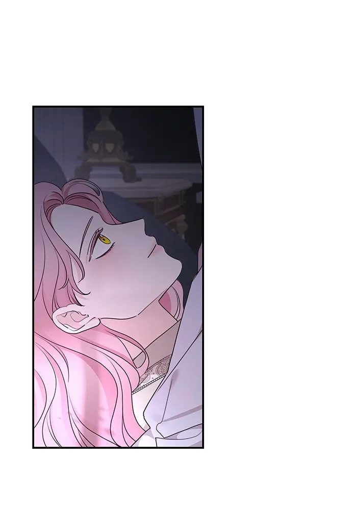 ครอบครัวสามีเห็นทีจะคลั่งรัก ตอนที่ 98 รูปที่ 13