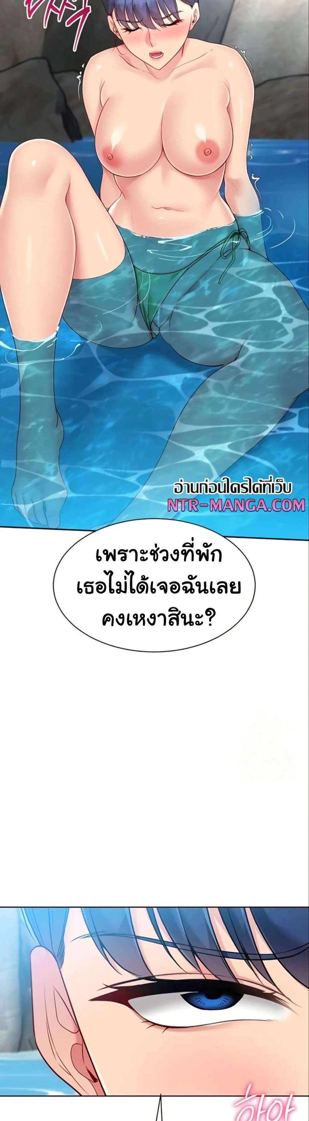 Doujin-Lc- อ่าน โดจิน มังฮวา เกาหลี ญี่ปุ่น จีน แปลไทย Set ตอนที่ 1 2 3 4 5 6 7 8 9 10 11 12 13 14 ฟรี ไม่มีโฆษณา อ่าน โดจิน Manhwa เกาหลี ญี่ปุ่น จีน เรามีครบ คัดมาให้เน้นๆ โดจิน 18+ รับประกันความฟินโดย  Doujin Lc