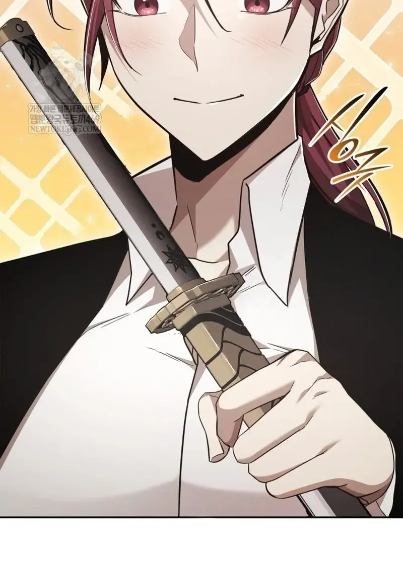 Subscribed To The Transcendental Channels แค_กดส_บตะไคร_ ก_ได_พล_งมาเฉยเลย ตอนที่ ตอนที่ 82 รูปที่ 18