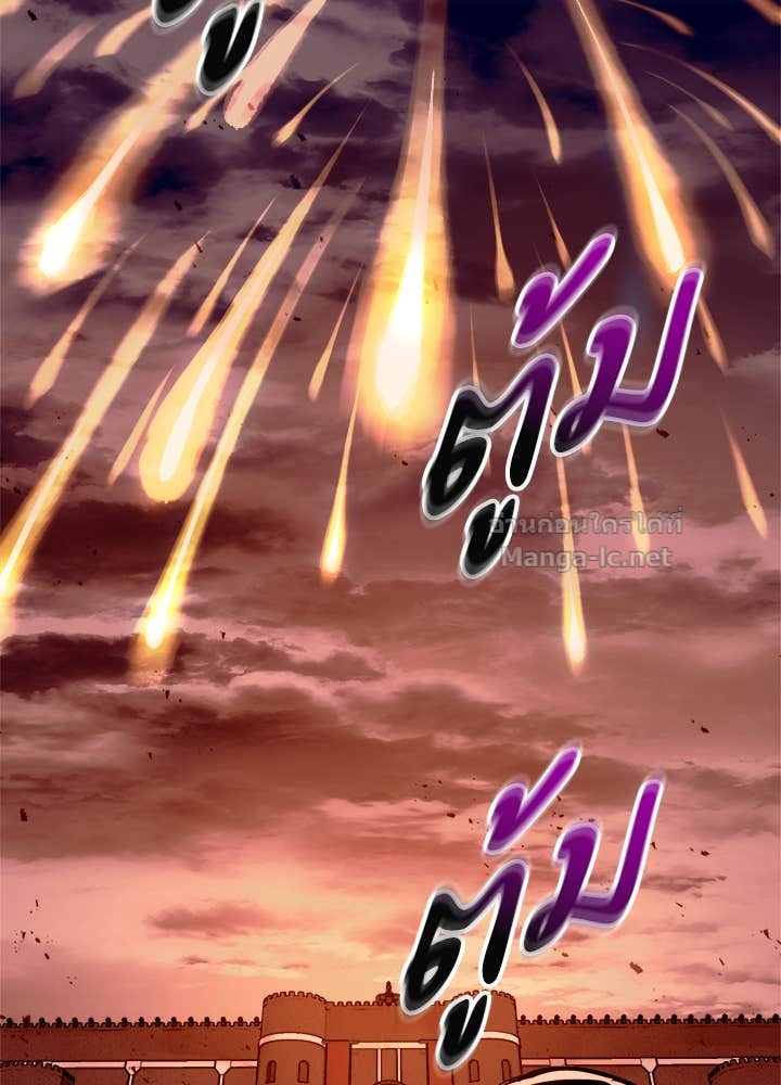 Doujin-Lc- อ่าน โดจิน มังฮวา เกาหลี ญี่ปุ่น จีน แปลไทย ผู้พิชิตเกมป้องกันฐาน ตอนที่ 1 2 3 4 5 6 7 8 9 10 11 12 13 14 ฟรี ไม่มีโฆษณา อ่าน โดจิน Manhwa เกาหลี ญี่ปุ่น จีน เรามีครบ คัดมาให้เน้นๆ โดจิน 18+ รับประกันความฟินโดย Doujin Lc