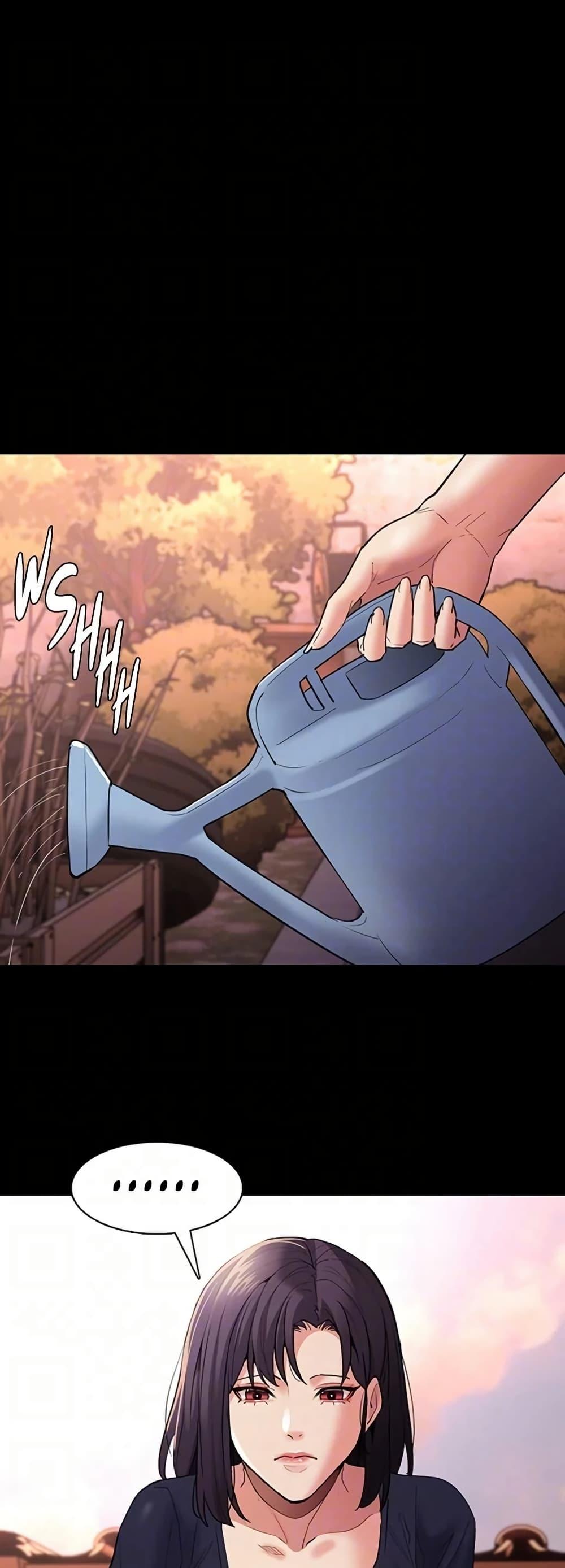 Doujin-Lc- อ่าน โดจิน มังฮวา เกาหลี ญี่ปุ่น จีน แปลไทย Pervert Diary ตอนที่ 1 2 3 4 5 6 7 8 9 10 11 12 13 14 ฟรี ไม่มีโฆษณา อ่าน โดจิน Manhwa เกาหลี ญี่ปุ่น จีน เรามีครบ คัดมาให้เน้นๆ โดจิน 18+ รับประกันความฟินโดย  Doujin Lc