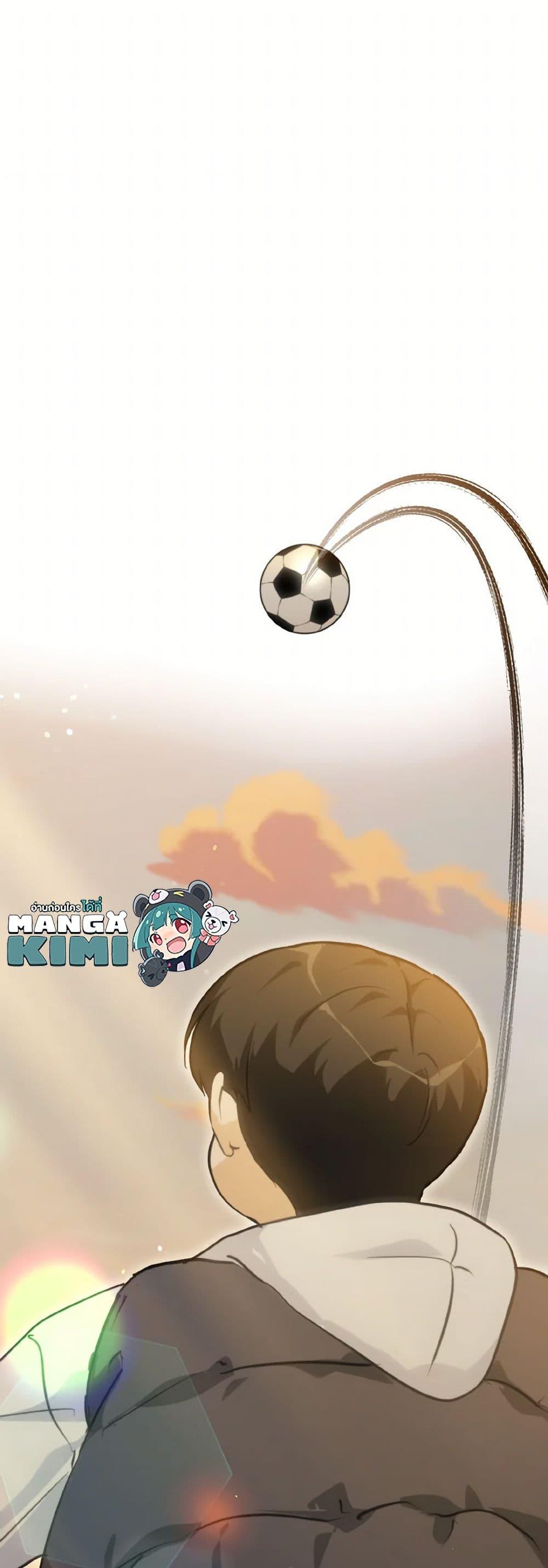 Manga-lc-com อ่านมังงะ อ่านการ์ตูน ออนไลน์ ฟรี Lovely Runner ตอนที่ 1 2 3 4 5 6 7 8 9 10 11 12 13 14 ฟรี ไม่มีโฆษณา Manga-lc - อ่าน มังงะ อ่าน การ์ตูน ออนไลน์ อ่านมังงะ ฟรี