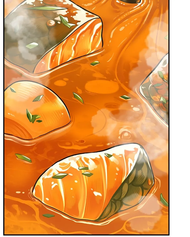 ปลูกผักพิชิตหอคอย ตอนที่ 25 รูปที่ 125