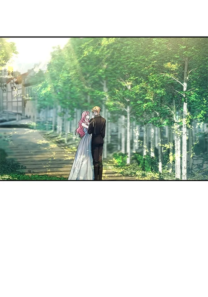 ไหนบอกว่าฉันใกล้ตาย ตอนที่ 55 รูปที่ 65