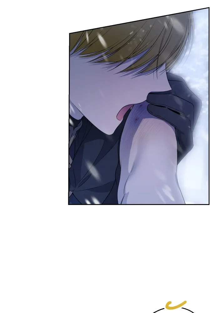 เลดี้มินต์ ตอนที่ 54 รูปที่ 100