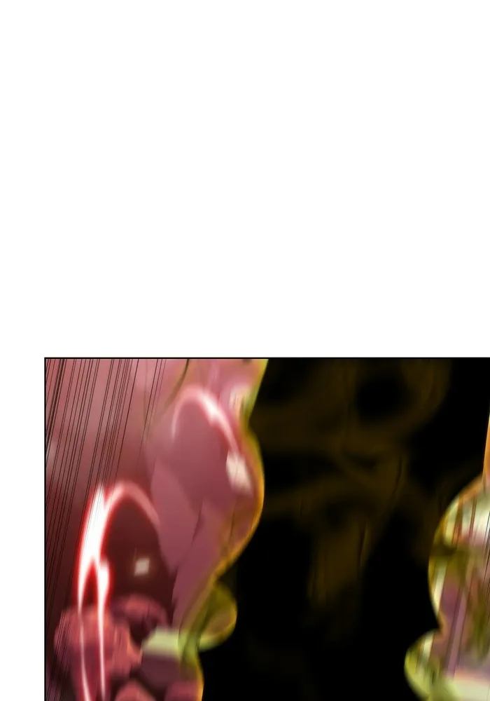 ผู้เล่นหน้าใหม่เลเวลแมกซ์ ตอนที่ 56 ต้นกำเนิดแห่งความตาย 'เพน รูปที่ 160