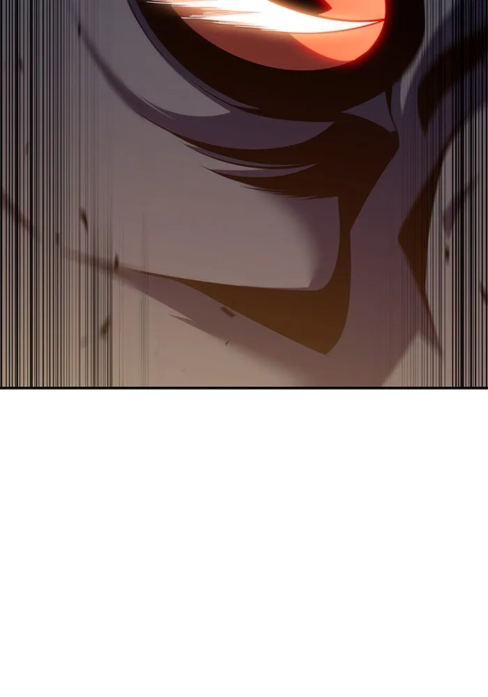 ลูกชายคนเล็กของดยุกคือมือสังหาร ตอนที่ 5 รูปที่ 103