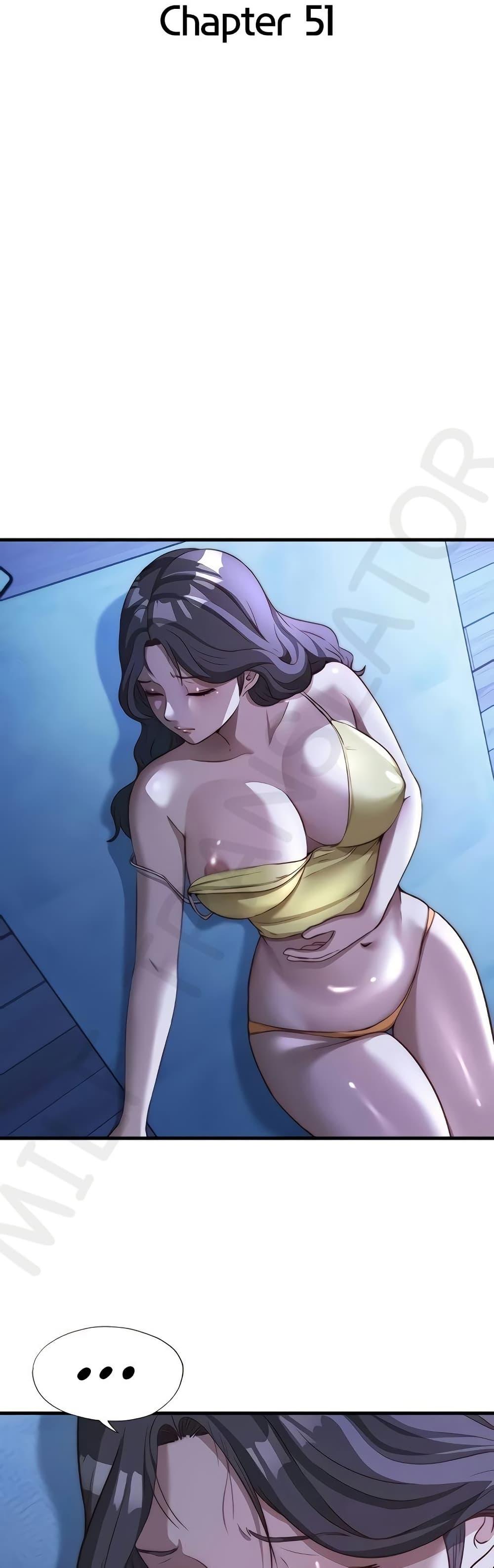 Doujin-Lc- อ่าน โดจิน มังฮวา เกาหลี ญี่ปุ่น จีน แปลไทย A Situation Full ตอนที่ 1 2 3 4 5 6 7 8 9 10 11 12 13 14 ฟรี ไม่มีโฆษณา อ่าน โดจิน Manhwa เกาหลี ญี่ปุ่น จีน เรามีครบ คัดมาให้เน้นๆ โดจิน 18+ รับประกันความฟินโดย  Doujin Lc