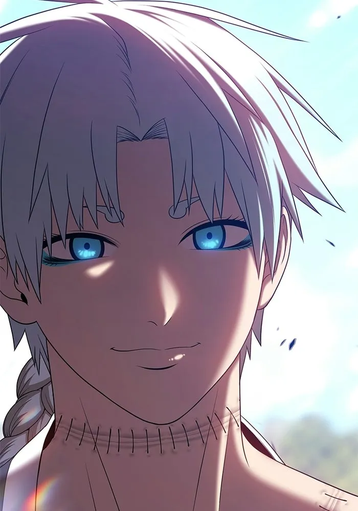 +99 ท่อนไม้พร้อมบวก ตอนที่ 18 รูปที่ 230