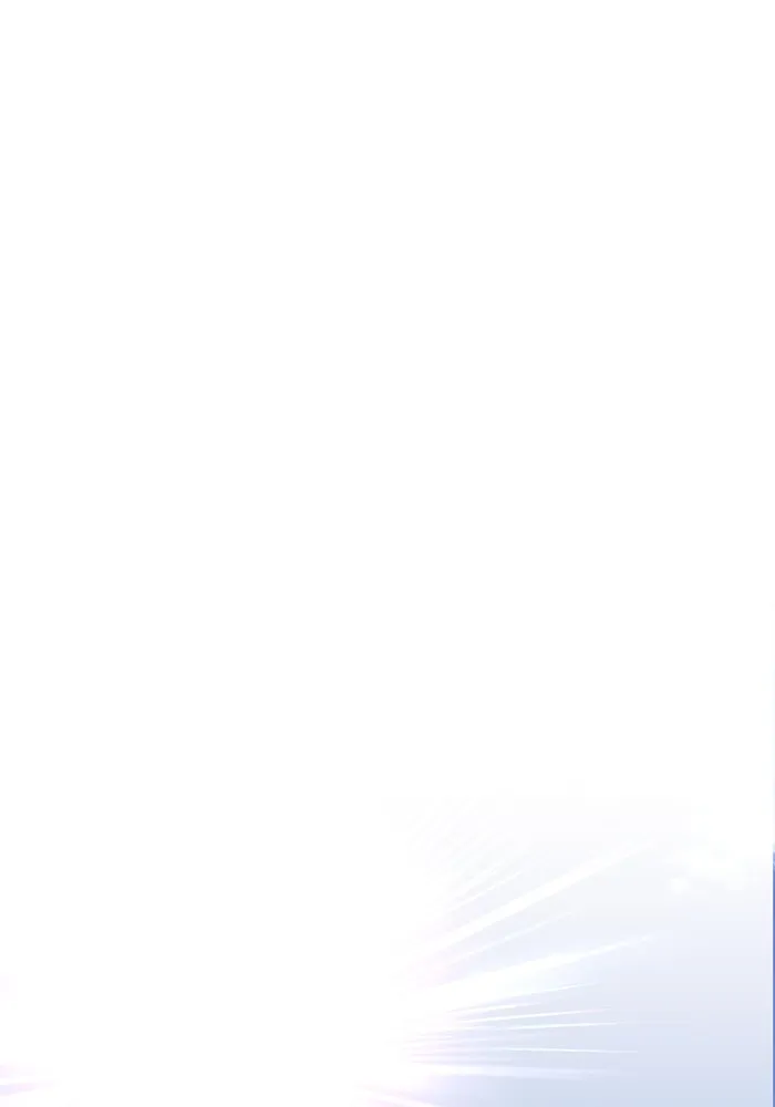 ความรักของอิซอบ ตอนที่ 56 รูปที่ 17