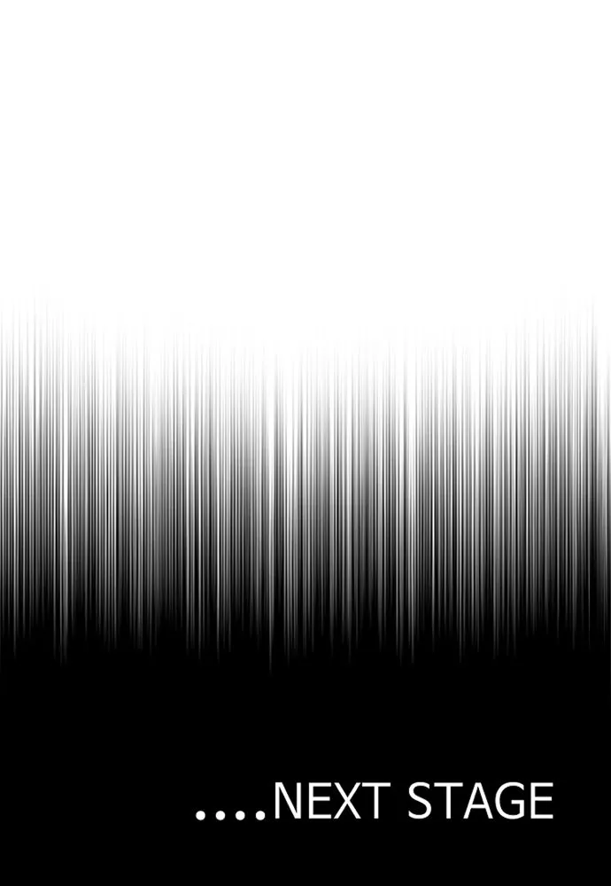 เส้นทางสู่เทพมาร ตอนที่ 85 รูปที่ 199