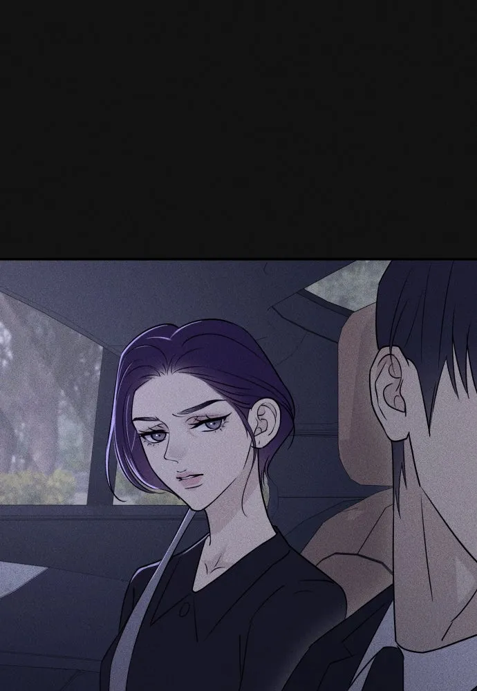 รักไร้ราคา ตอนที่ 15 รูปที่ 17