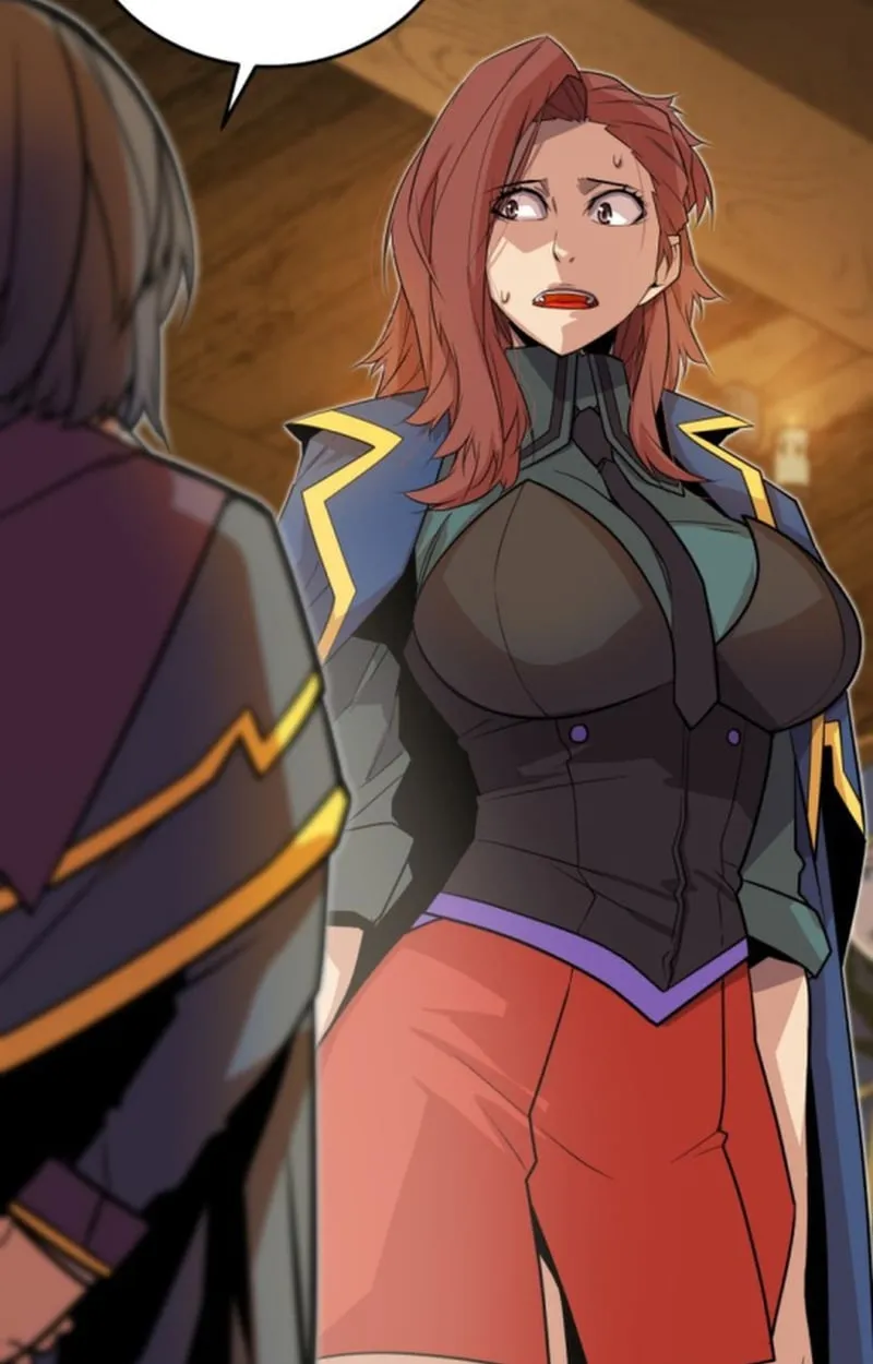 Player of a Fallen Noble Family ตอนที่ ตอนที่ 16 รูปที่ 17